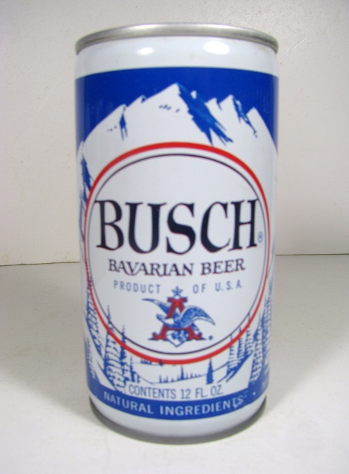 Busch - crimped - Click Image to Close